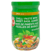 953ef1fe38191b8ae5c8e0513f090ff4